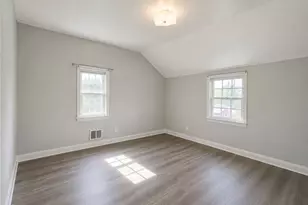 5361 Orchard Hill Dr, Pittsburgh, PA 15236 - Photo 10