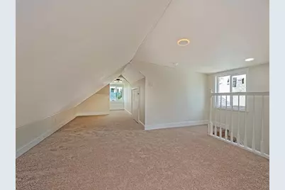 1741 Freeport Road, Arnold, PA 15068 - Photo 24