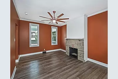 1741 Freeport Road, Arnold, PA 15068 - Photo 4
