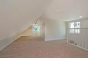 1741 Freeport Rd, Arnold, PA 15068 - Photo 24