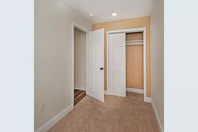 1741 Freeport Road, Arnold, PA 15068 - Photo 22