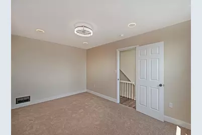 1741 Freeport Road, Arnold, PA 15068 - Photo 18
