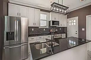 1741 Freeport Rd, Arnold, PA 15068 - Photo 12