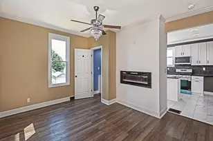 1741 Freeport Rd, Arnold, PA 15068 - Photo 6