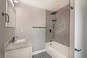 1741 Freeport Rd, Arnold, PA 15068 - Photo 16