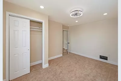 1741 Freeport Road, Arnold, PA 15068 - Photo 20