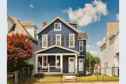 1741 Freeport Road, Arnold, PA 15068 - Photo 2