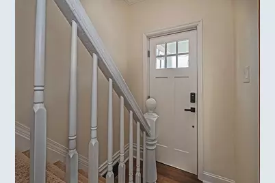 1741 Freeport Road, Arnold, PA 15068 - Photo 14