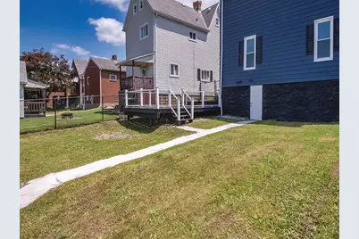 1741 Freeport Road, Arnold, PA 15068 - Photo 28