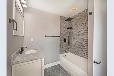 1741 Freeport Road, Arnold, PA 15068 - Photo 16