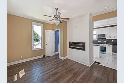 1741 Freeport Road, Arnold, PA 15068 - Photo 6