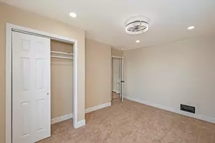1741 Freeport Rd, Arnold, PA 15068 - Photo 20