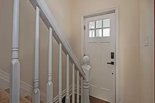 1741 Freeport Rd, Arnold, PA 15068 - Photo 14
