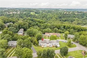 183 W Russets Circle, South Fayette, PA 15017 - Photo 6