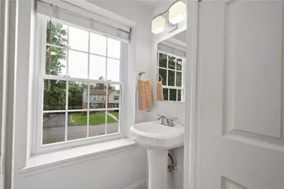 183 W Russets Cir, South Fayette, PA 15017 - Photo 20