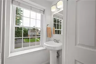 183 W Russets Circle, South Fayette, PA 15017 - Photo 20