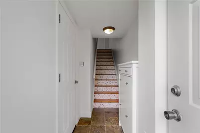 183 W Russets Cir, South Fayette, PA 15017 - Photo 8