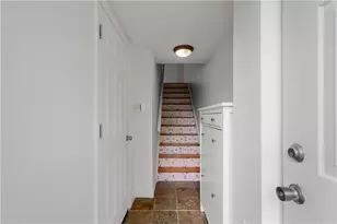 183 W Russets Circle, South Fayette, PA 15017 - Photo 8