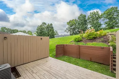 183 W Russets Cir, South Fayette, PA 15017 - Photo 32