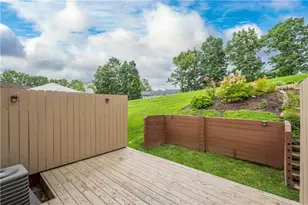 183 W Russets Circle, South Fayette, PA 15017 - Photo 32