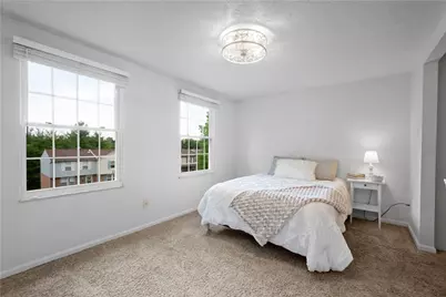 183 W Russets Cir, South Fayette, PA 15017 - Photo 22