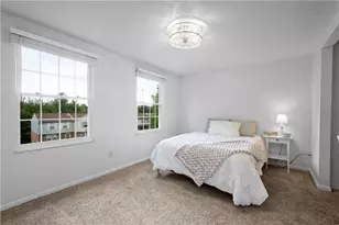 183 W Russets Circle, South Fayette, PA 15017 - Photo 22