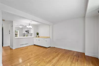 183 W Russets Cir, South Fayette, PA 15017 - Photo 12