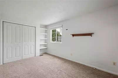 183 W Russets Cir, South Fayette, PA 15017 - Photo 28