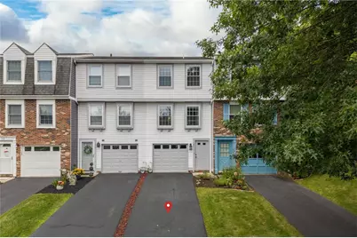 183 W Russets Cir, South Fayette, PA 15017 - Photo 1
