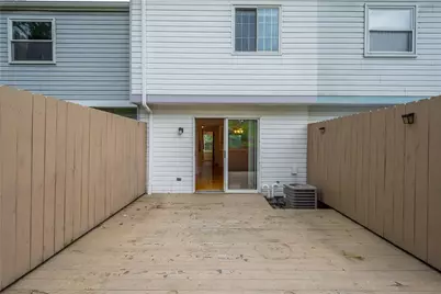 183 W Russets Cir, South Fayette, PA 15017 - Photo 30