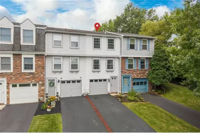 183 W Russets Cir, South Fayette, PA 15017 - Photo 2