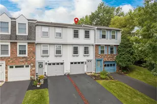 183 W Russets Circle, South Fayette, PA 15017 - Photo 2