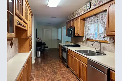 157 Randall Dr, Neshannock Township, PA 16105 - Photo 6