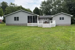 157 Randall Dr, Neshannock Township, PA 16105 - Photo 22