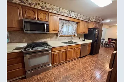157 Randall Dr, Neshannock Township, PA 16105 - Photo 8