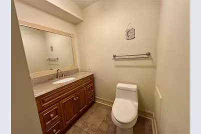 157 Randall Dr, Neshannock Township, PA 16105 - Photo 18