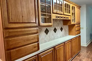 157 Randall Dr, Neshannock Township, PA 16105 - Photo 4