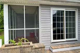 157 Randall Dr, Neshannock Township, PA 16105 - Photo 16