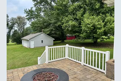 157 Randall Dr, Neshannock Township, PA 16105 - Photo 28
