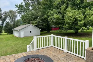 157 Randall Dr, Neshannock Township, PA 16105 - Photo 28