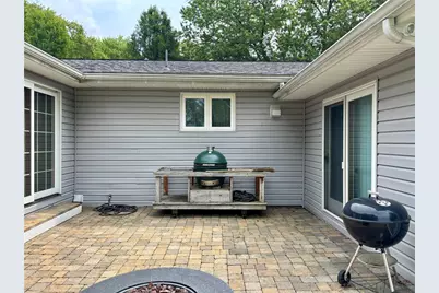 157 Randall Dr, Neshannock Township, PA 16105 - Photo 26