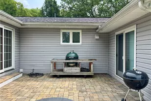 157 Randall Dr, Neshannock Township, PA 16105 - Photo 26