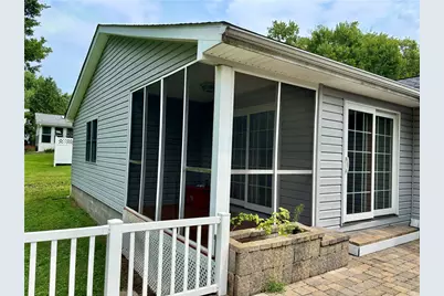 157 Randall Dr, Neshannock Township, PA 16105 - Photo 24