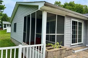 157 Randall Dr, Neshannock Township, PA 16105 - Photo 24