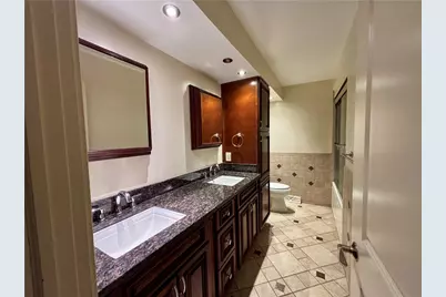 157 Randall Dr, Neshannock Township, PA 16105 - Photo 10