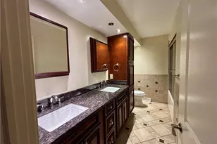 157 Randall Dr, Neshannock Township, PA 16105 - Photo 10