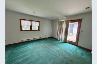 157 Randall Dr, Neshannock Township, PA 16105 - Photo 12