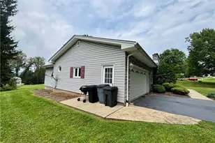 157 Randall Dr, Neshannock Township, PA 16105 - Photo 32