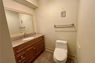 157 Randall Dr, Neshannock Township, PA 16105 - Photo 12