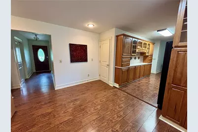 157 Randall Dr, Neshannock Township, PA 16105 - Photo 10